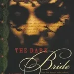 Bestseller The Dark Bride byRestrepo, Laura;