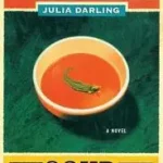 Akció Crocodile Soup byDarling, Julia;