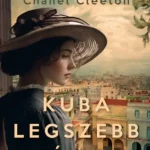 Kuba legszebb lánya Azonnali szállítás