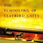 The Schooling of Claybird Catts byOwens, Janis; Kedvezmény