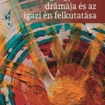 A tehetséges gyermek drámája és az igazi én felkutatása Legkelendőbb