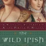 The Wild Irish byMaxwell, Robin; Gyors kiszállítás