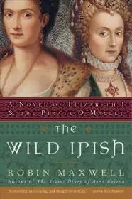 The Wild Irish byMaxwell, Robin; Gyors kiszállítás
