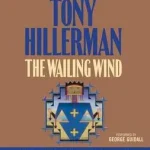 Legnépszerűbb The Wailing Wind CD byHillerman, Tony;