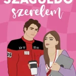 Gyors szállítás Száguldó szerelem