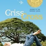 Criss Cross byPerkins, Lynne Rae; Újdonság