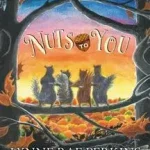 Nuts to You byPerkins, Lynne Rae; Végkiárusítás