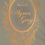 Kedvezményes ár Agnes Grey