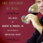 Vásárlói kedvenc The Emperor of Wine byMcCoy, Elin;
