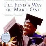 I'll Find a Way or Make One byAshley, Dwayne;Ingrum, Adrienne; Utolsó esély