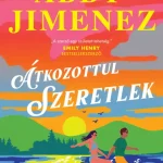 Átkozottul szeretlek Biztonságos fizetés