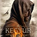 A kegyúr Expressz kézbesítés