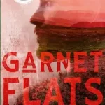 Árcsökkenés Az Eden család – Garnet Flats