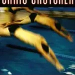 Stotan! byCrutcher, Chris; Biztonságos fizetés