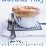 Prémium Modern Classics Book 1 byHay, Donna;