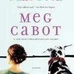 The Boy Next Door byCabot, Meg; Alacsony ár