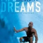 Pipe Dreams bySlater, Kelly; Outlet