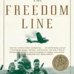 Alacsony ár The Freedom Line byEisner, Peter;