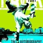Kiárusítás Tony Hawk byHawk, Tony;