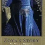 Zoya's Story byFollain, John; Kihagyhatatlan ajánlat