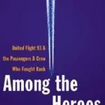 Among the Heroes byLongman, Jere; Prémium