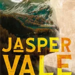 Azonnal elérhető Az Eden család – Jasper Vale