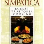 Cucina Simpatica byKilleen, Johanne; Nézd meg most