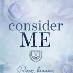 Consider Me – Bízz bennem Kihagyhatatlan ajánlat