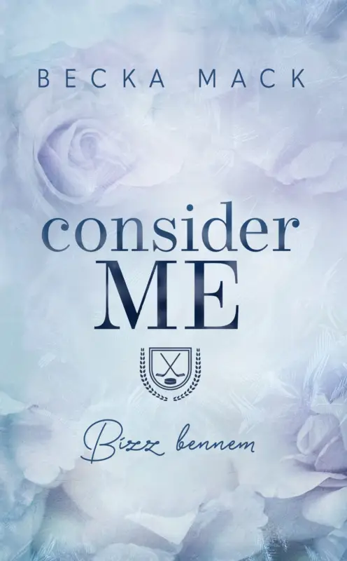 Consider Me – Bízz bennem Kihagyhatatlan ajánlat