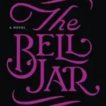Újdonság The Bell Jar byPlath, Sylvia;