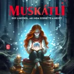 Muskátli Expressz szállítás