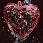 Bosszú (eredeti borítóval) Olcsó