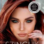 Szinglik Expressz kézbesítés