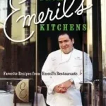Azonnal elérhető From Emeril's Kitchens byLagasse, Emeril;