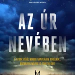 Prémium Az Úr nevében