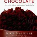 Vedd meg most Chocolate byMalgieri, Nick;