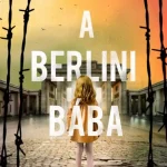 Csak ma A berlini bába