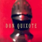 Szuper ajánlat Don Quixote byCervantes, Miguel De;Grossman, Edith;
