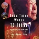 From Third World to First byYew, Lee Kuan; Exkluzív ajánlat