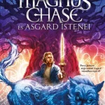 A Nyár Kardja (Magnus Chase és Asgard istenei 1.) Biztonságos fizetés