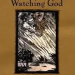 Their Eyes Were Watching God byHurston, Zora Neale; Biztonságos vásárlás