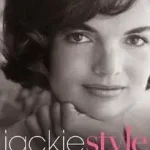 Jackie Style byClarke Keogh, Pamela; Árcsökkenés