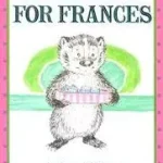 A Bargain for Frances byHoban, Russell; Kiárusítás