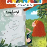 Anyanyelvi gyakorló - 5. évfolyam Korlátozott ajánlat