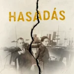 Hasadás Korlátozott ajánlat