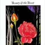 Alacsony ár Beauty byMcKinley, Robin;
