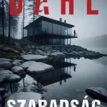 Gyors kiszállítás Szabadság
