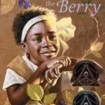 Végkiárusítás The Blacker the Berry byThomas, Joyce Carol;