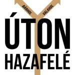 Úton hazafelé Legjobb ár