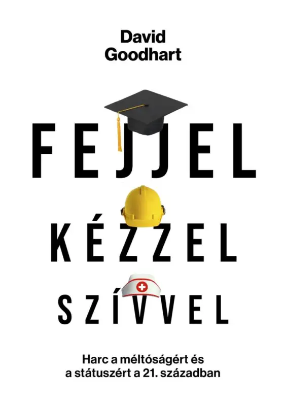 Fejjel, kézzel, szívvel Nézd meg most